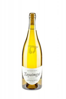 Tayaimgut Sauvignon Blanc 2017 75cl