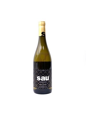 Sumarroca Sauvignon Blanc 2018 75cl