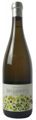 Bruberry Blanco 2019 75cl