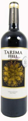 Tarima Hill Monastrell 2015 75cl