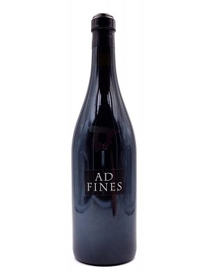 Gran Caus AD Fines Pinot Noir 2017 75cl