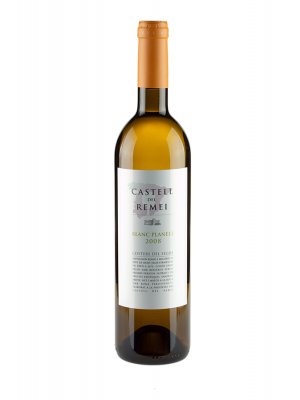 Castell del Remei Blanc Planell 2020 75cl