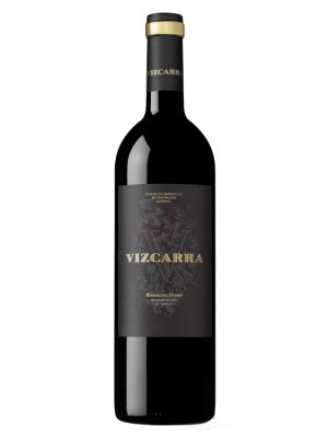 Vizcarra 2017 75cl