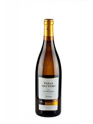 Viñas del Vero Chardonnay 2020 75cl