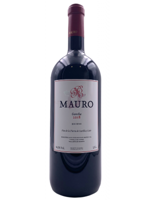Mauro Magnum 2019 150cl
