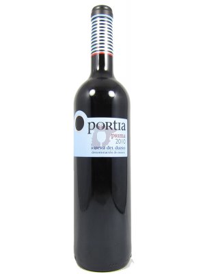 Portia Prima 2018 75cl