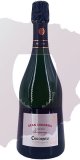 Cava Gran Codorniu Chardonnay 75cl