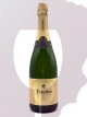 Cava Faustino Extra Brut 75cl