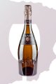 Raimat Chardonnay Brut 75cl
