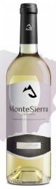 Montesierra Blanco 2020 75cl