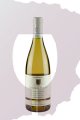Marimar Chardonnay 2019 75cl