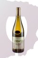 De Muller Chardonnay 2021 75cl