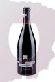 Gramona Pinot Noir 2018 75cl