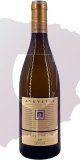 Avgvstvs (Augustus) Chardonnay 2022 75cl