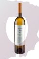 Castell del Remei Blanc Planell 2022 75cl