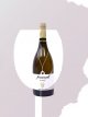 Foranell Blanco Picapoll 2019 75cl