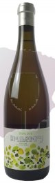Bruberry Blanco 2019 75cl