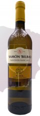 Ramon Bilbao Sauvignon Blanc 2021 75cl