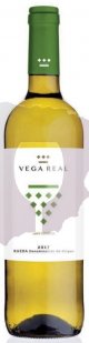 Vega Real Verdejo 2021 75cl