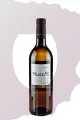 Miquel Oliver Muscat O. Blanco 2021 75cl