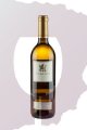 Fortius Chardonnay 2020 75cl