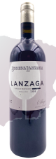 Lanzaga 2019 75cl