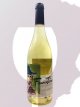 Faustino Viura Chardonnay Blanco 2020 75cl