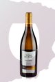 Viñas del Vero Chardonnay 2021 75cl