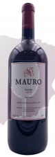 Mauro Magnum 2020 150cl