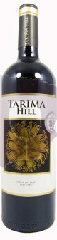 Tarima Hill Monastrell Magnum 2018 150cl