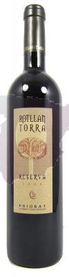 Rotllán Torra Reserva 2016 75cl
