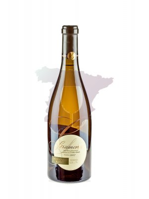 Gramona Sauvignon Blanc 2019 75cl
