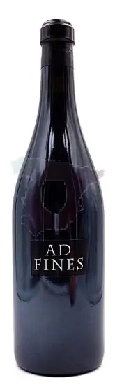 Gran Caus AD Fines Pinot Noir 2019 75cl