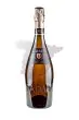 Raimat Chardonnay Brut 75cl