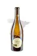 Gramona Sauvignon Blanc 2021 75cl