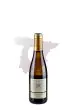 Avgvstvs (Augustus) Chardonnay Blanco 2021 37.5cl