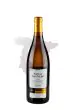 Viñas del Vero Chardonnay 2021 75cl