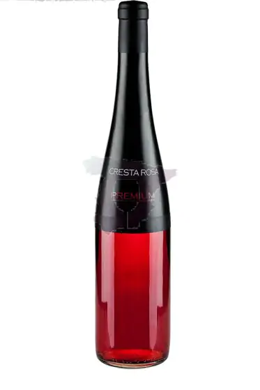 Perelada Cresta Rosa Premium de Aguja 2018 75cl