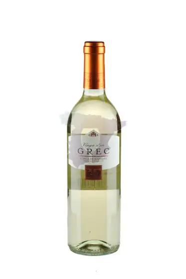 Vinya d en Grec Blanco 75cl