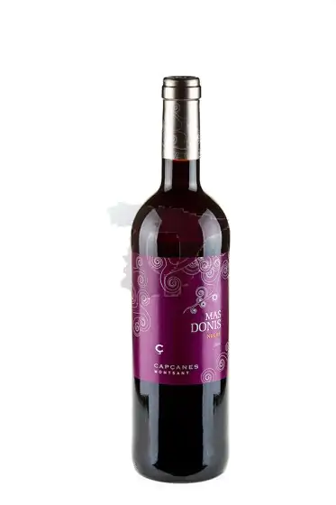 Mas Donis Tinto 2021 75cl