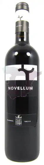 Novellum 2019 75cl