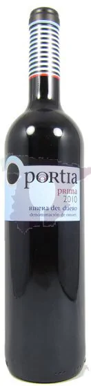 Portia Prima 2019 75cl