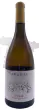 Abadal Picapoll Blanco 2022 75cl