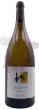 Enate Chardonnay Blanc 234 2022 75cl