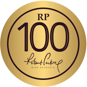 RP100