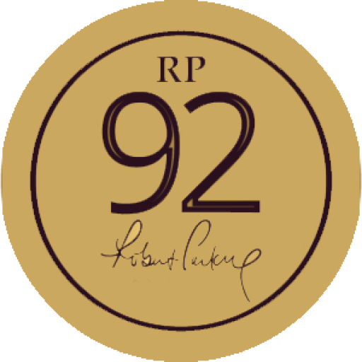 RP92