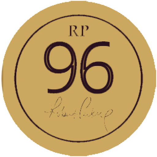 RP96