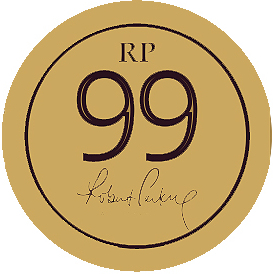 RP99