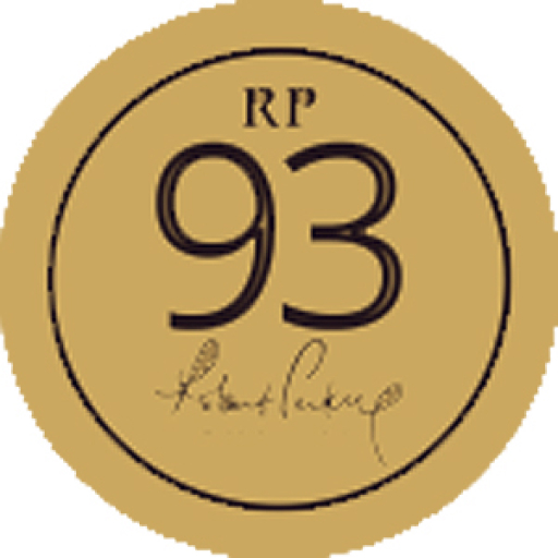 RP93